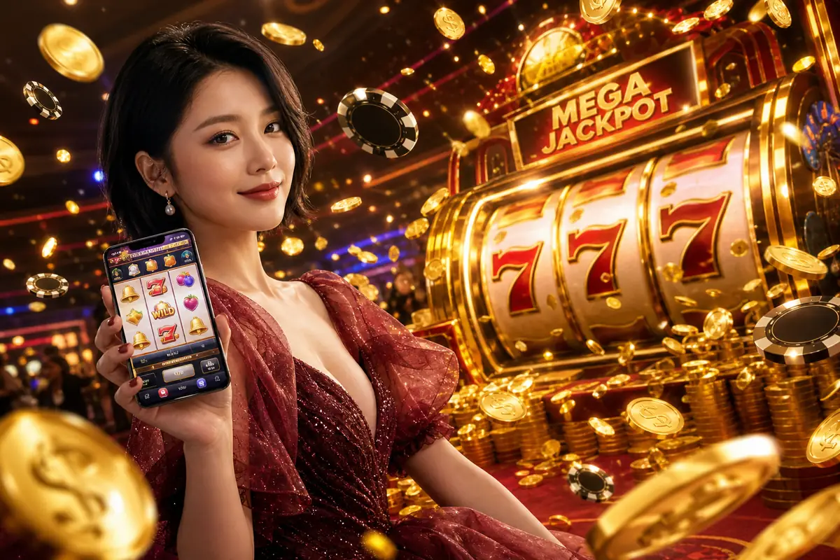 57bet