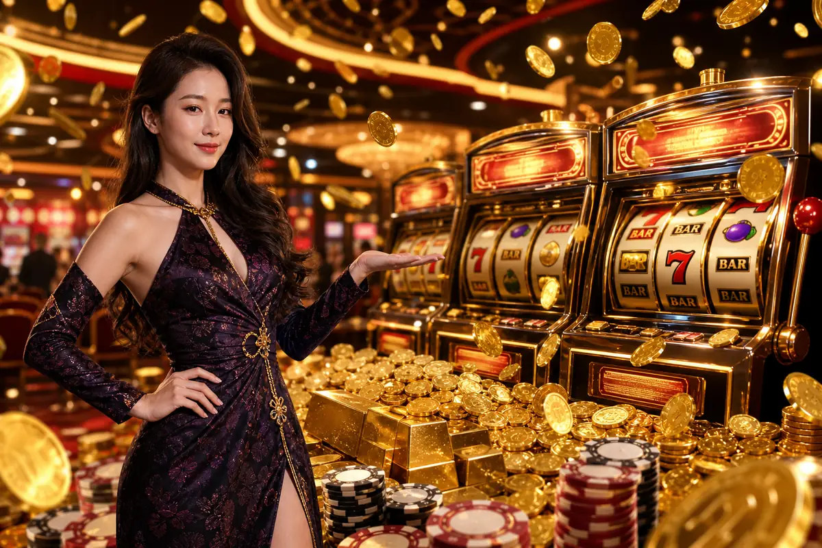 57bet