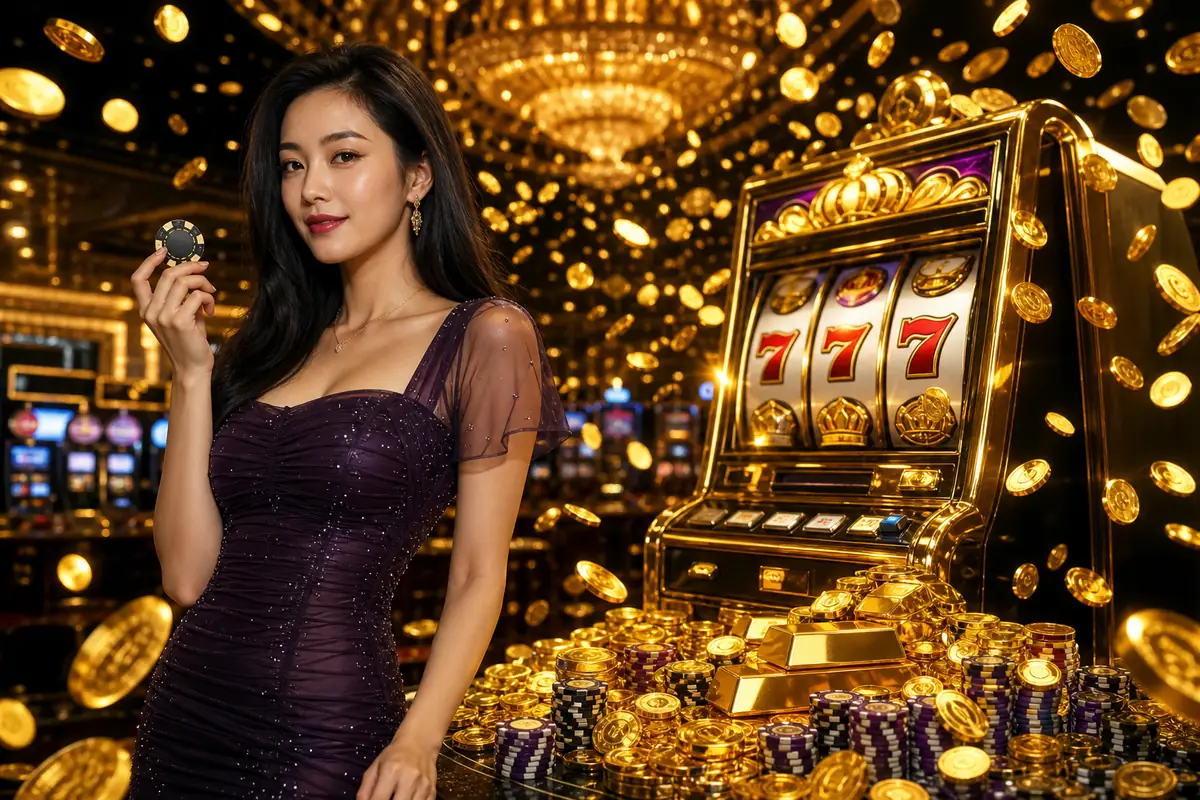 57bet
