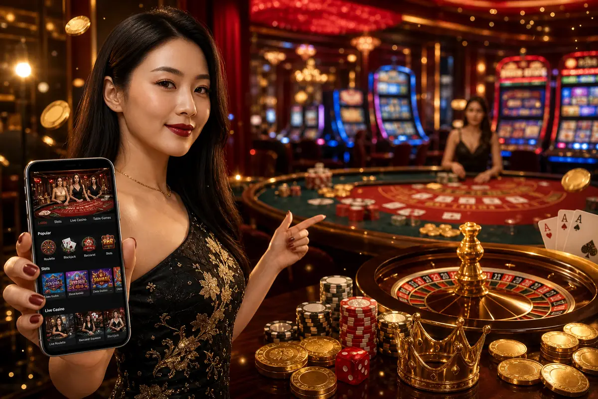 57bet